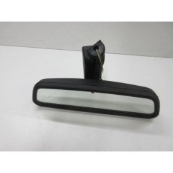 Retroviseur Interieur Bmw Serie 3 E46 Phase 2